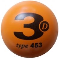 3D type 453